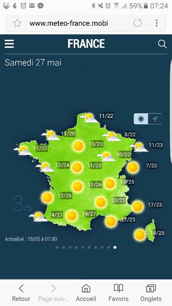 Je signe pour que ça reste comme ça !!! - 1