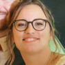 Mélanie