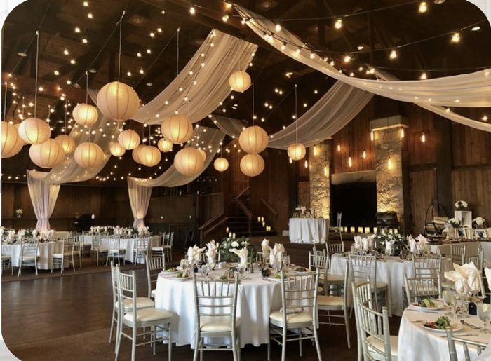 Décoration plafond 14