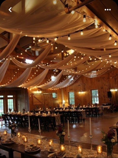 Décoration plafond 15