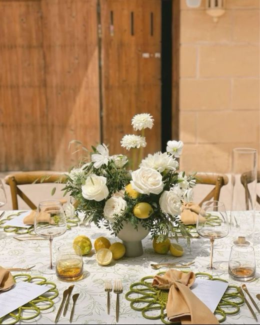 Decoration - 2