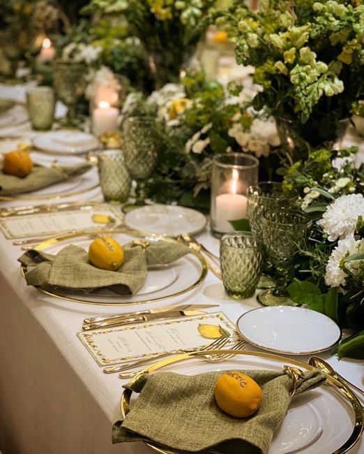 Decoration - 3