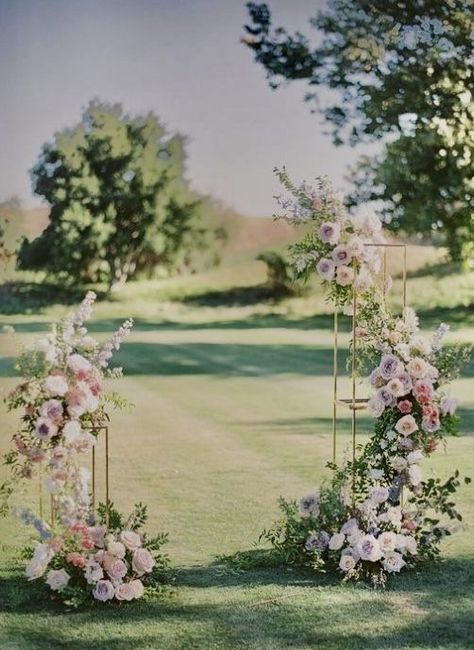 Remplacement d'une arche par ... 2