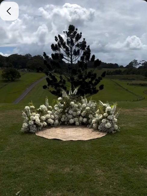 Remplacement d'une arche par ... 4