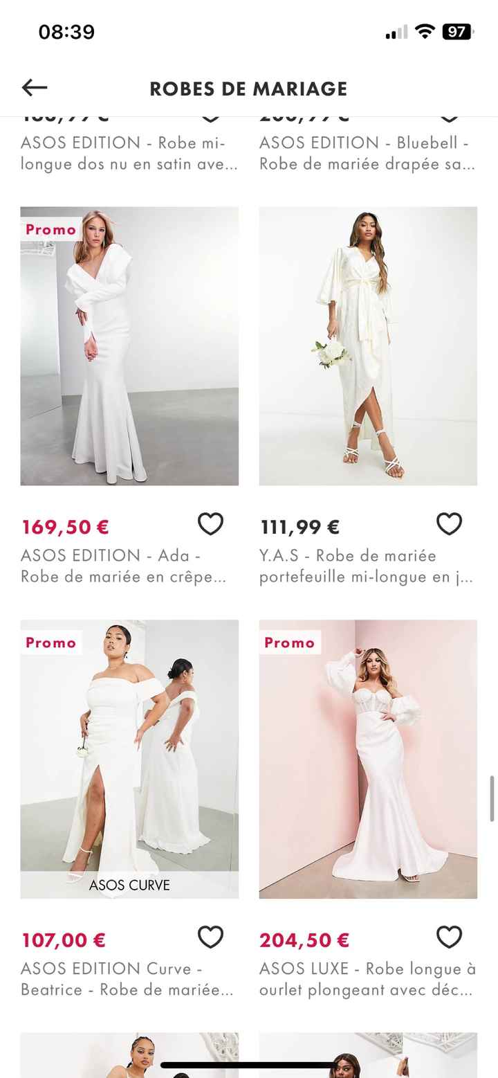 Recherche - 2