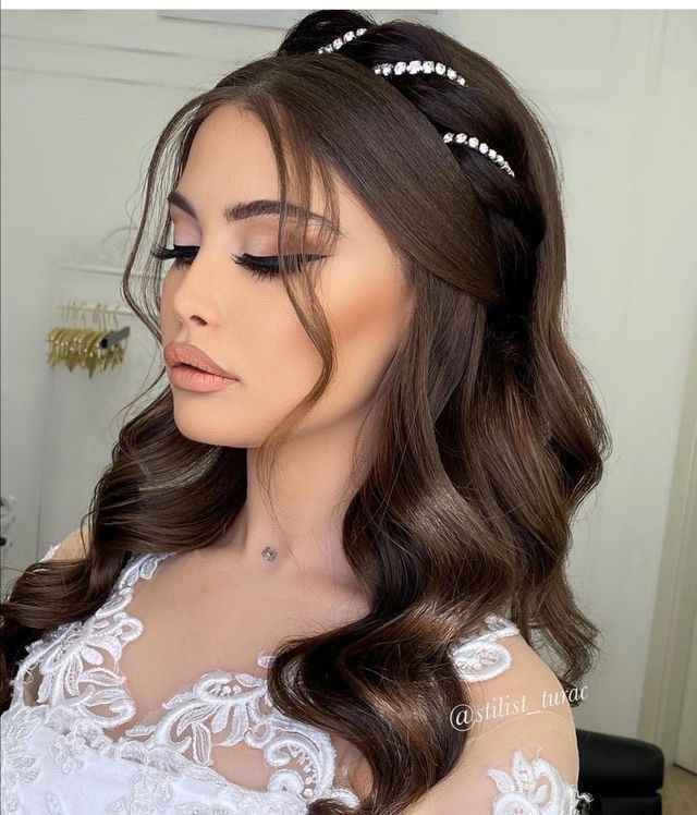 Des idées coupe cheveux lâcher ? - 1