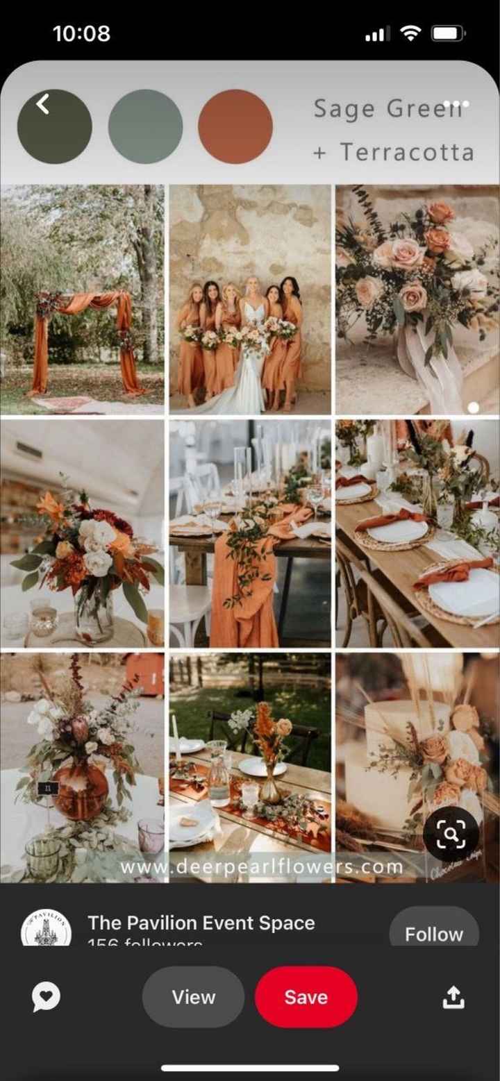 Decoration - 1