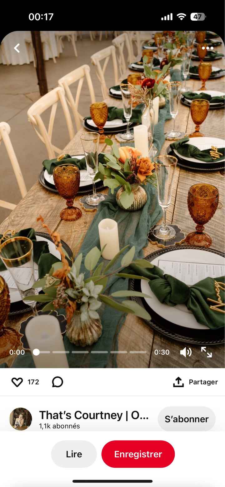 Decoration - 2