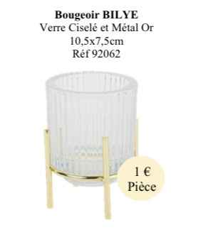 Point déco ! ça avance - 5