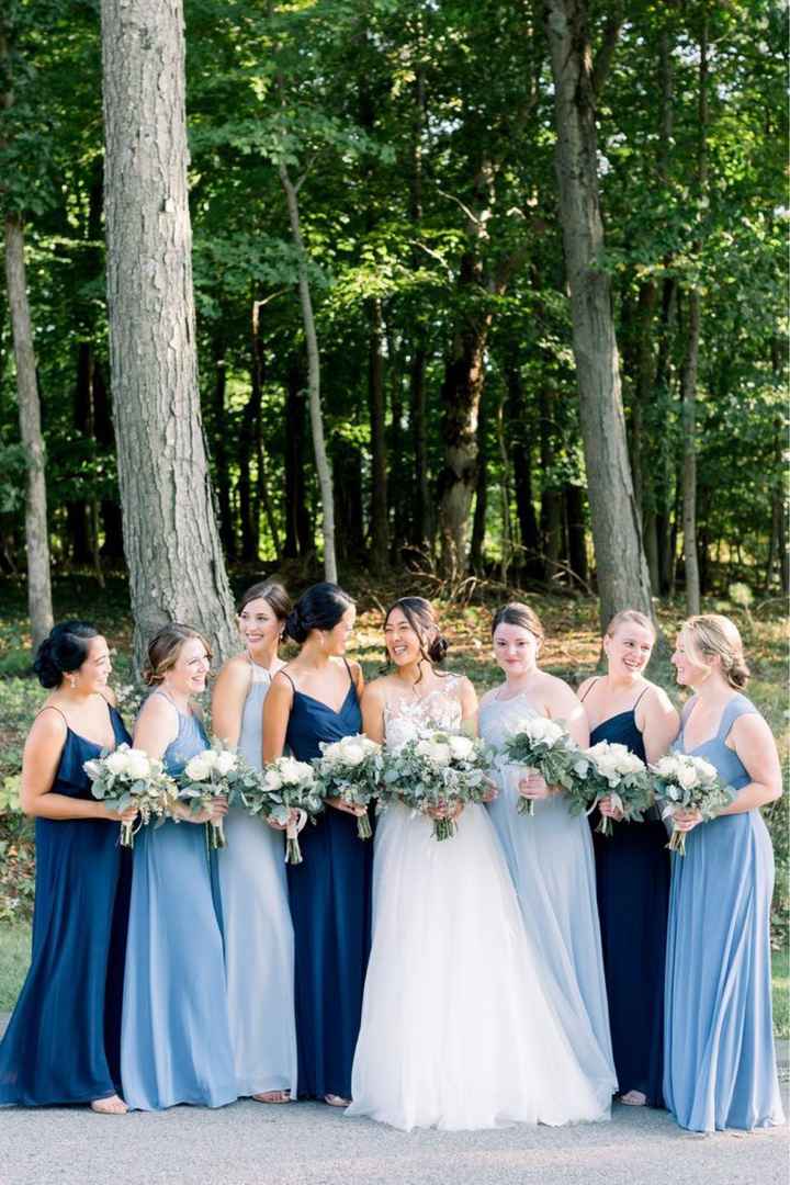 Thème mariage avec gendarme - 3