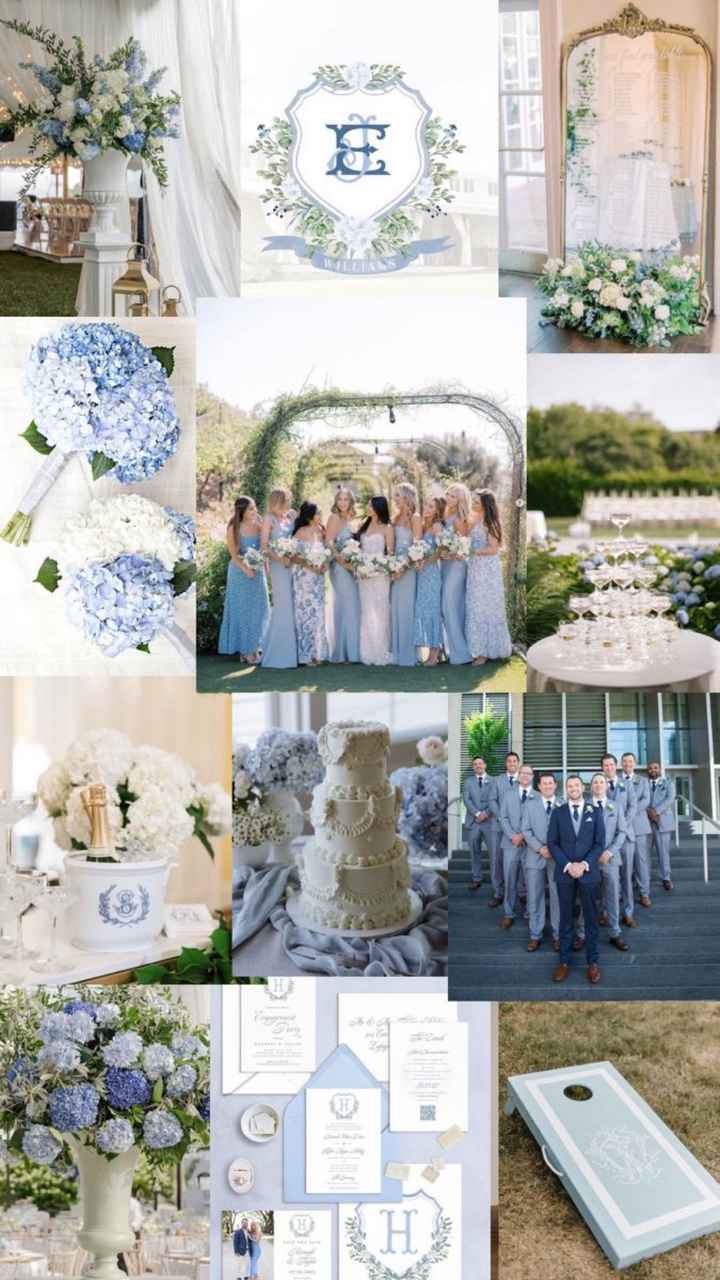 Thème mariage avec gendarme - 5