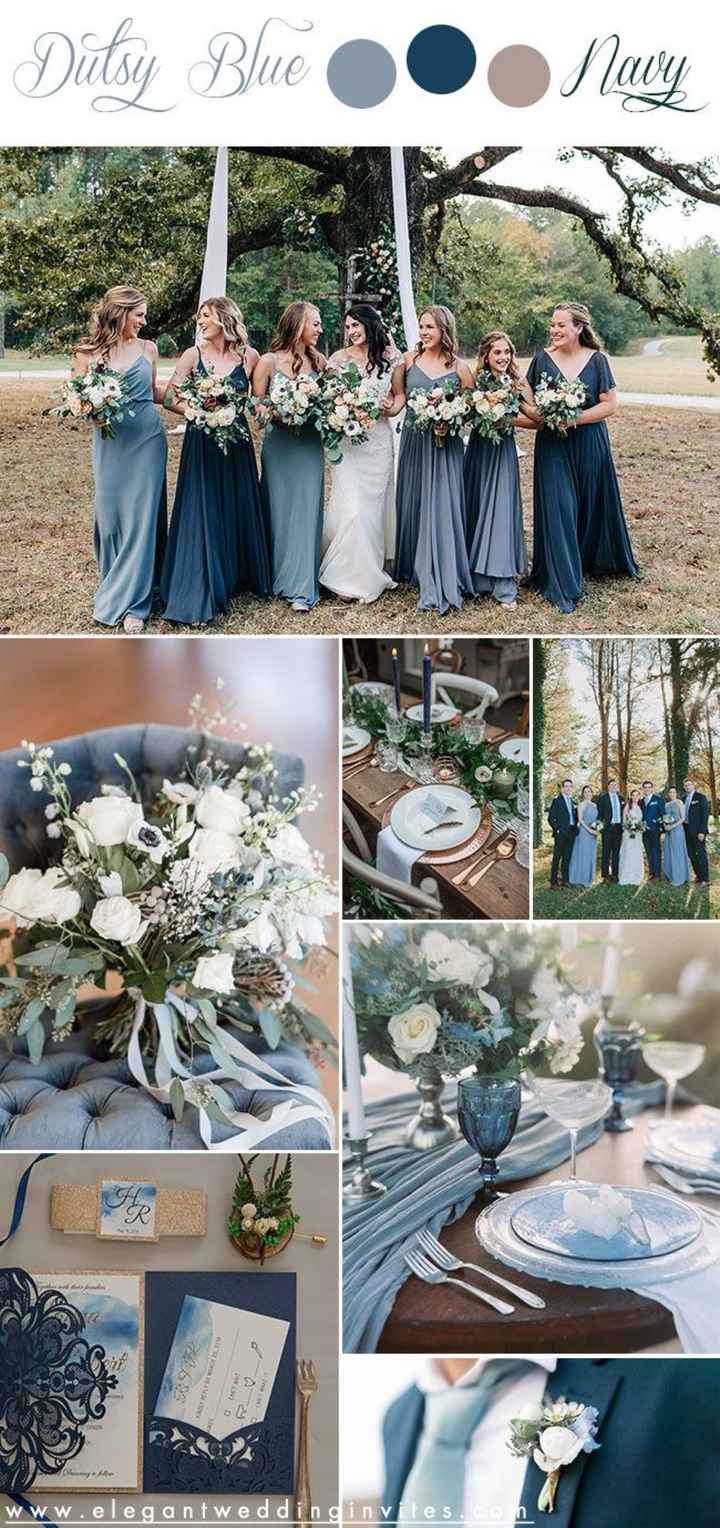 Thème mariage avec gendarme - 7