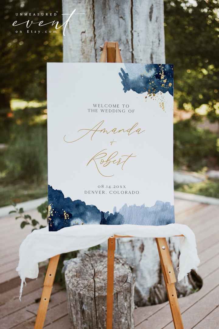 Thème mariage avec gendarme - 8