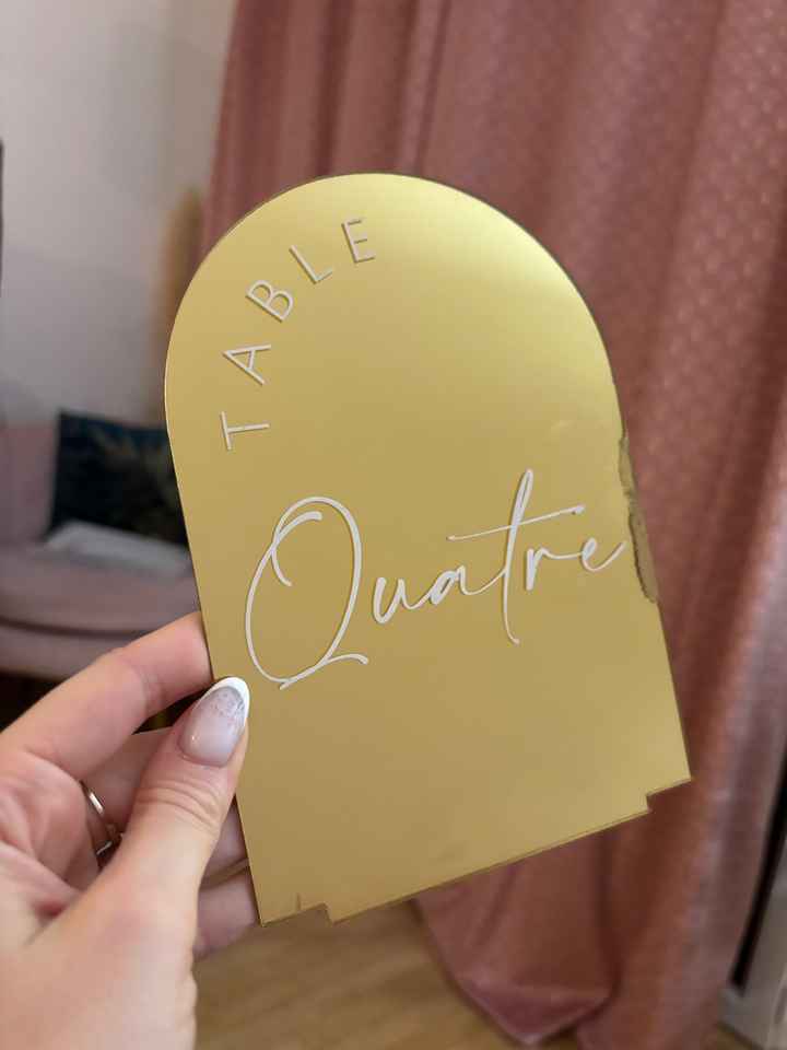 Premiers achats déco 😍 - 2