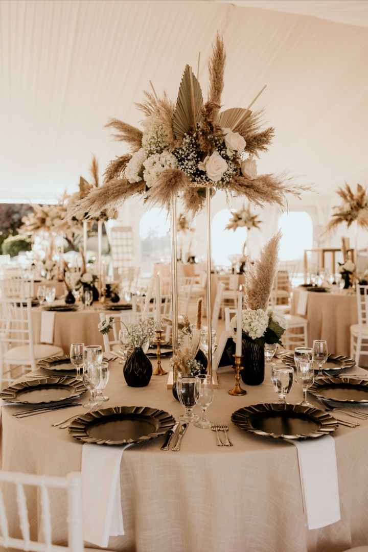 Idée décoration salle - 2