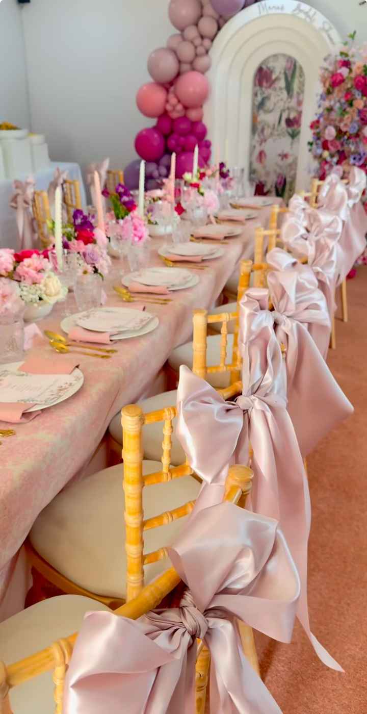 Tendance déco 🎀 - 4