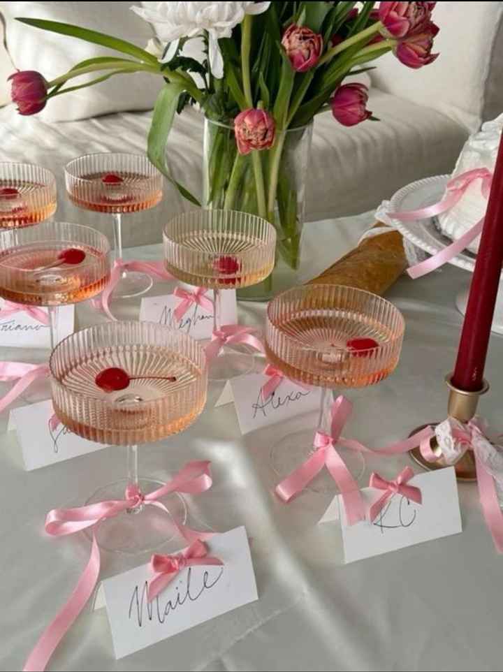 Tendance déco 🎀 - 8