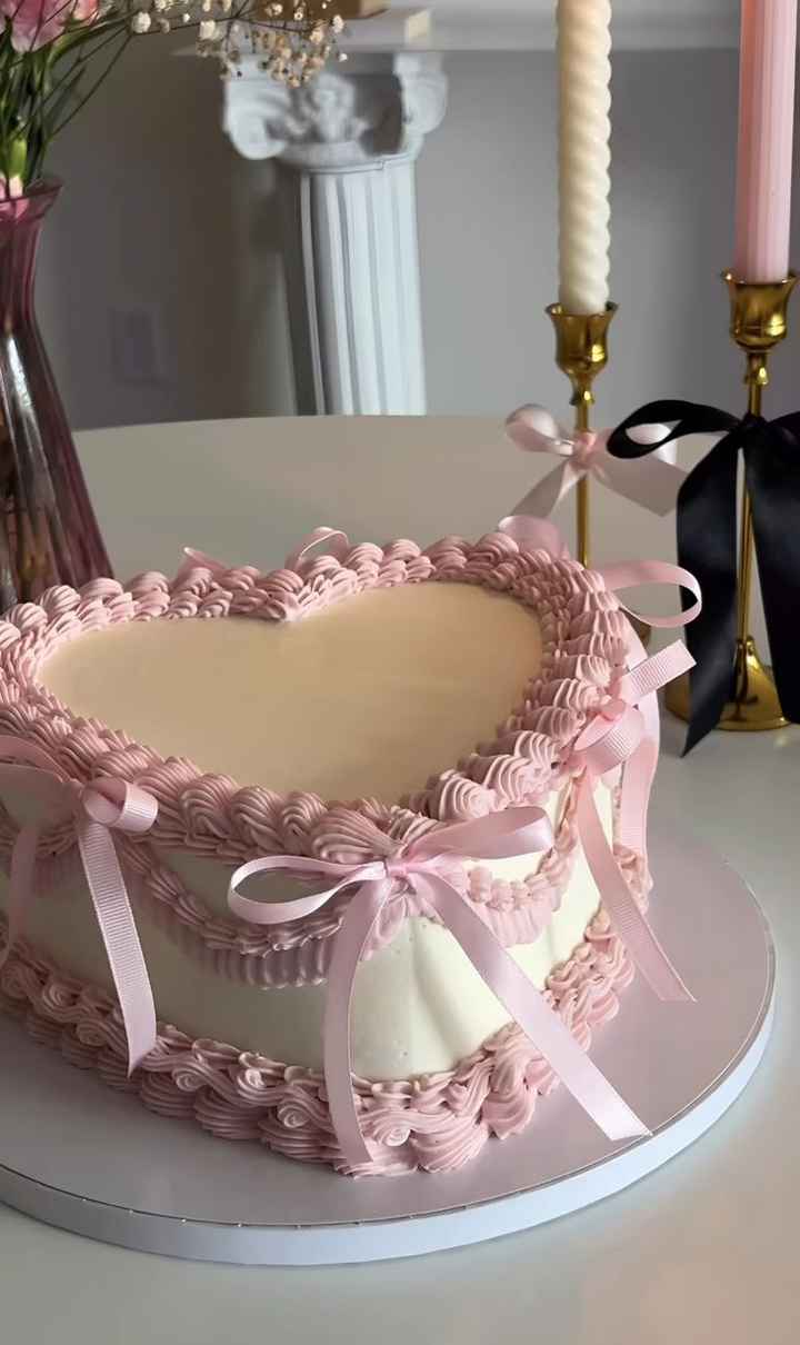 Tendance déco 🎀 - 10