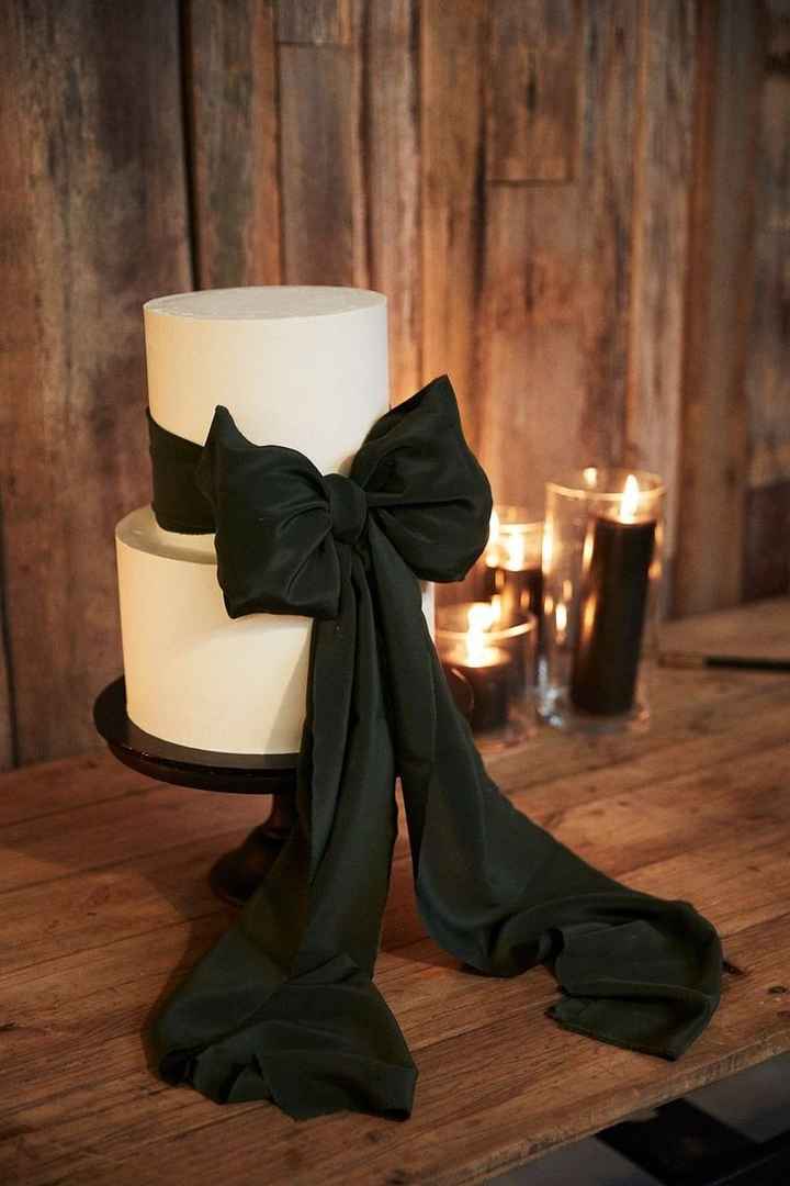 Tendance déco 🎀 - 12