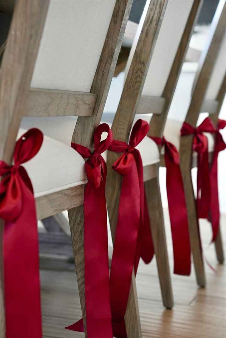 Tendance déco 🎀 - 13