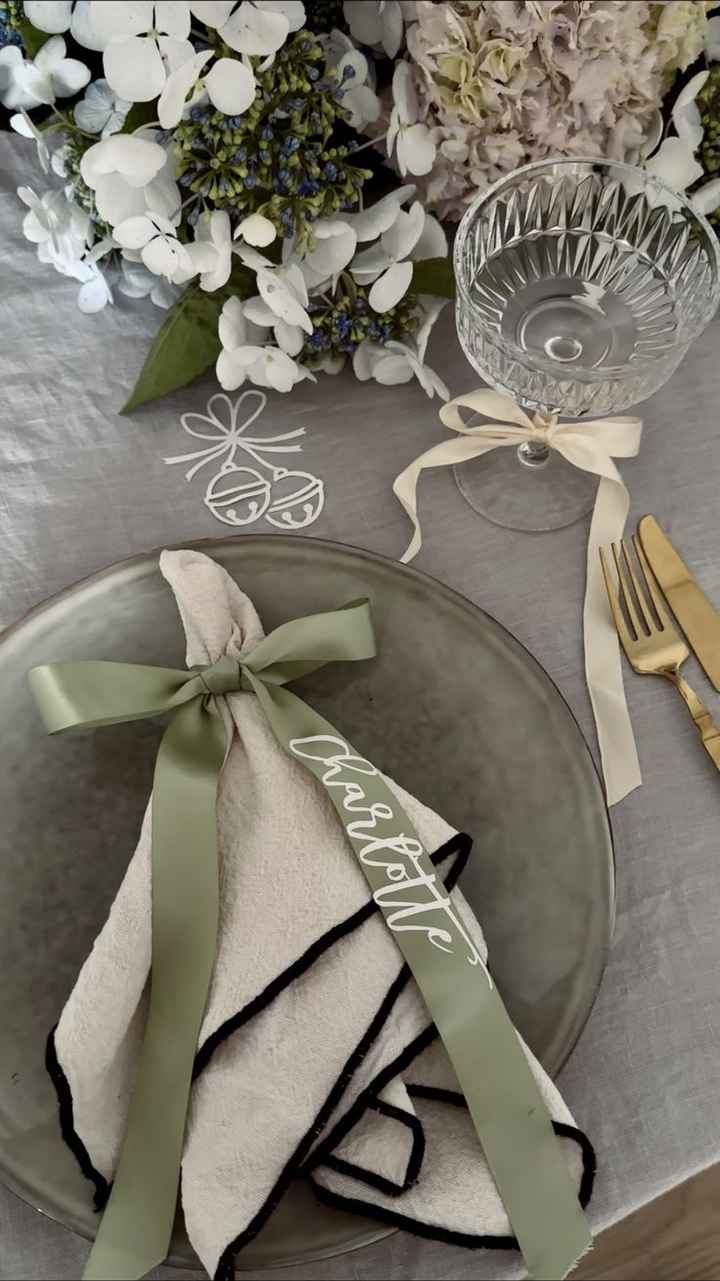 Tendance déco 🎀 - 16