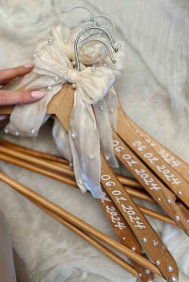 Tendance déco 🎀 - 19