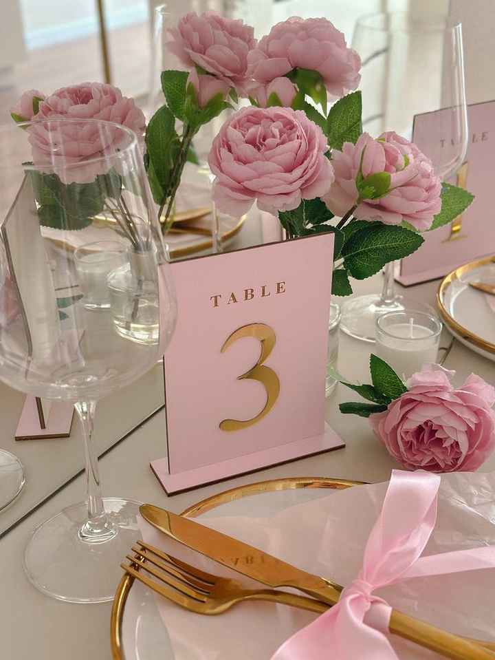 Tendance déco 🎀 - 20