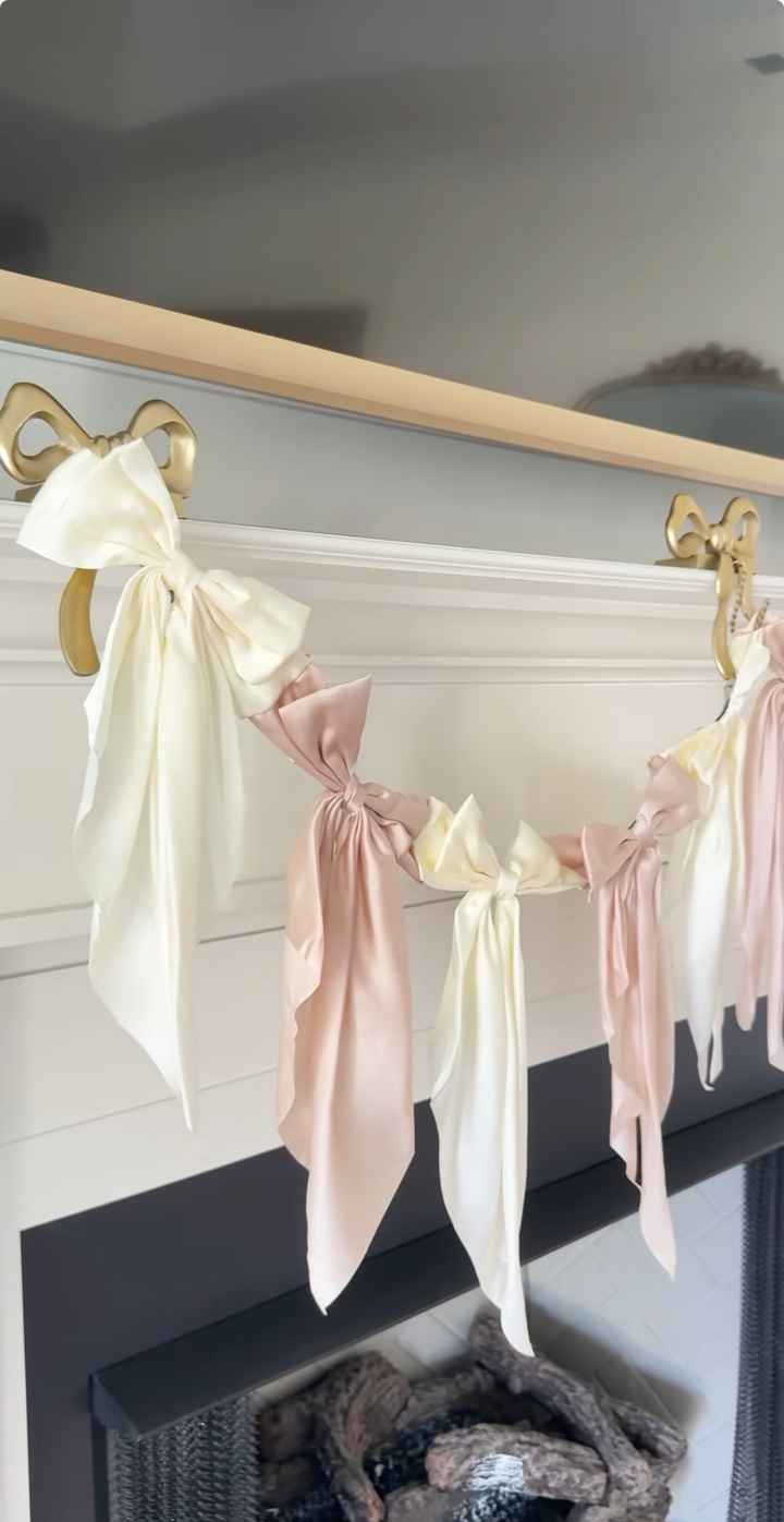 Tendance déco 🎀 - 23