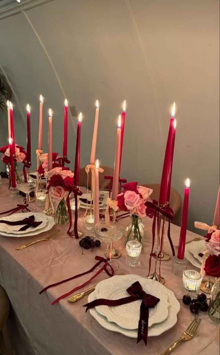Tendance déco 🎀 - 24
