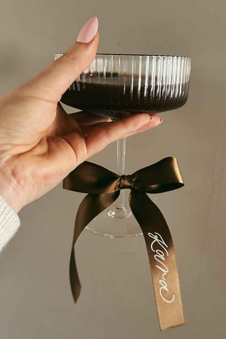 Tendance déco 🎀 - 25