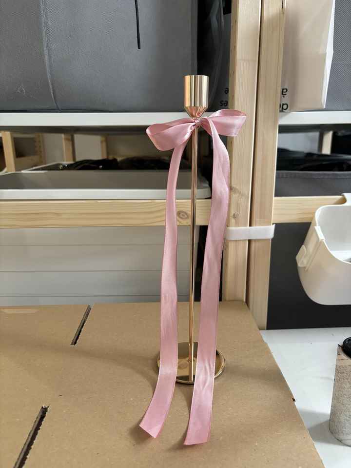 Tendance déco 🎀 - 27