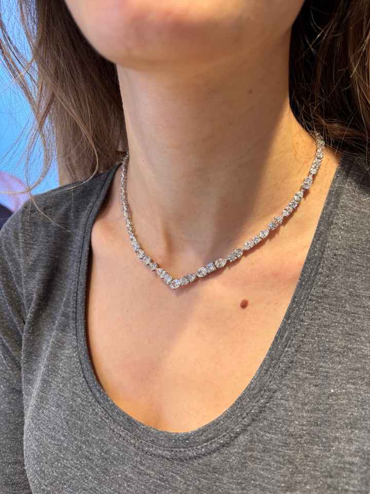 Bijoux trouvés ! 🤩 - 1