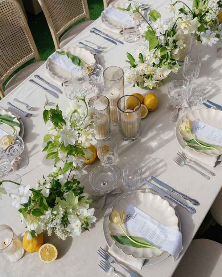 Decoration - 1