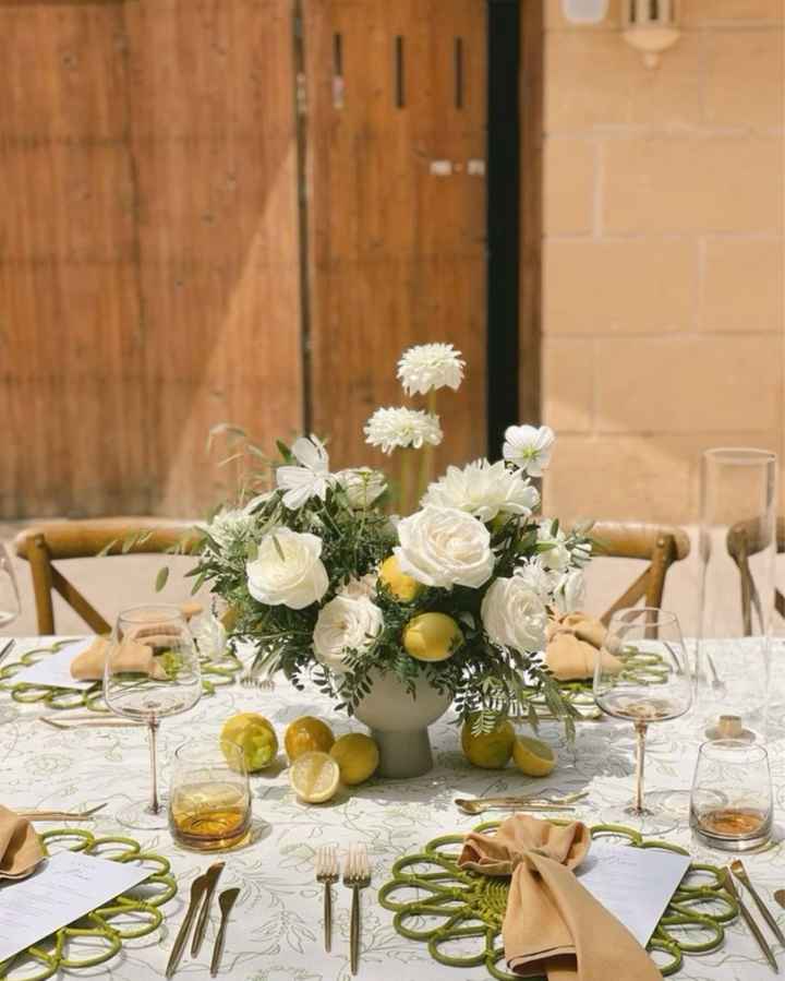 Decoration - 2