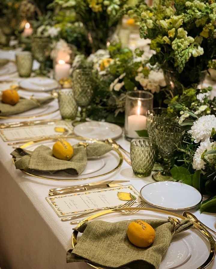 Decoration - 3