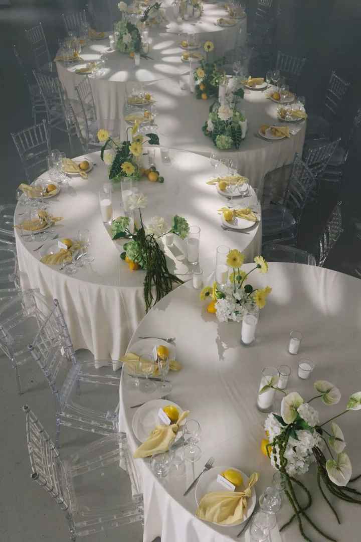 Decoration - 4