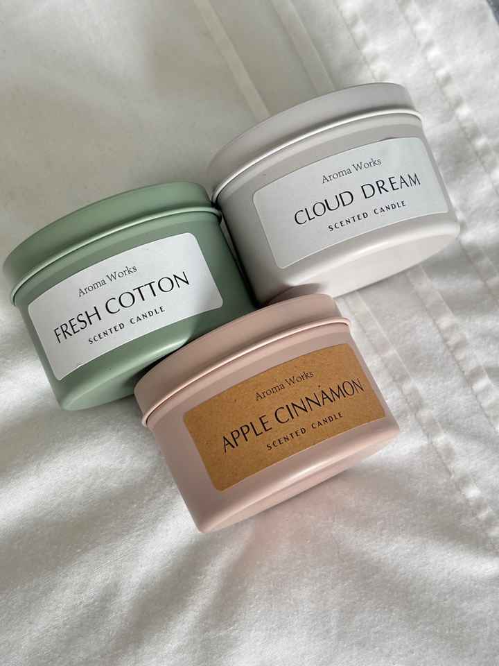 Cadeau témoin demoiselle d’honneur - 4