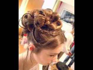 chignon3
