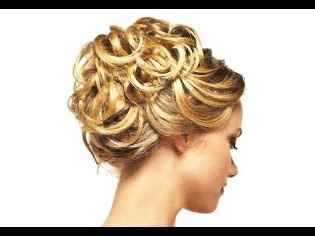 chignon4