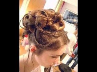 chignon3