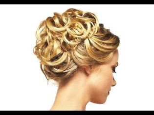 chignon4