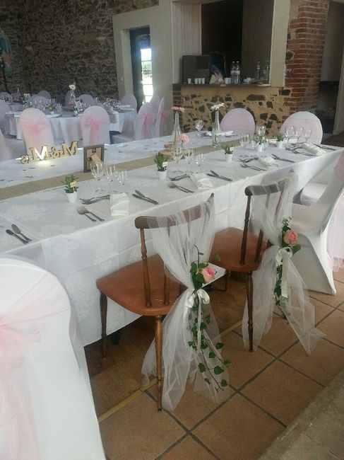 Ma salle pour demain - 5