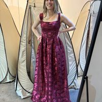 Bon plan robes d’invités et robes de mariées - Azazie - 1
