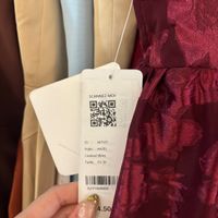 Bon plan robes d’invités et robes de mariées - Azazie - 2