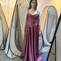 Bon plan robes d’invités et robes de mariées - Azazie - 3
