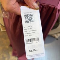 Bon plan robes d’invités et robes de mariées - Azazie - 4