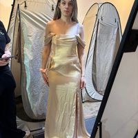 Bon plan robes d’invités et robes de mariées - Azazie - 5