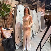 Bon plan robes d’invités et robes de mariées - Azazie - 6
