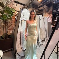 Bon plan robes d’invités et robes de mariées - Azazie - 7