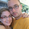 Emeline